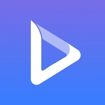Renderforest Video Maker - Intros and Animations