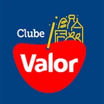 Clube Valor