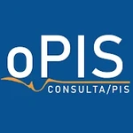 oPIS, Calendário, Abono Salarial e Pagamentos PIS