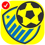 Futebol ao vivo Guia da hora para assistir jogo