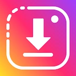 Video Downloader for Instagram - iG Story Saver