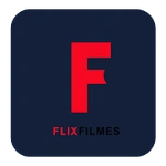 Flix Prime Filmes e Séries