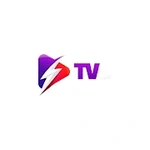 TVS STORE