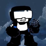 FNF Music Battle- FNF Battle Friday Night Funkin