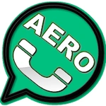 WhatsAero v8.86 Latest Version Download