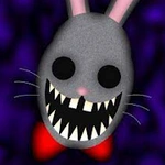 Guide for Mr Hopp's Playhouse 2