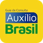Auxílio Brasil - Guia de Consulta