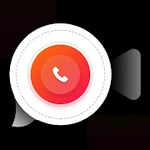 Live Talk - Live Random Video Chat