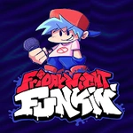 Friday Night Funkin 2021 Guide