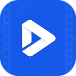 Sax Video Player - All Format HD Video Player