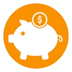 Free Axie Infinity: Earn Axie crypto