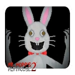 Mr. Hopp's Playhouse 2 walkthrough