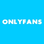 OnlyFans App OnlyFans Free Guide