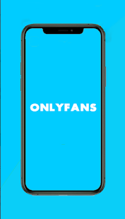 Download And Play Onlyfans App Onlyfans Free Guide On Pc & Mac With 