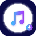Funny Music Downloader