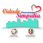 Pirassununga + Turismo