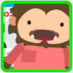 Tips For Sneaky Sasquatch 2021