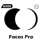 Focos pro camera Gids 2021