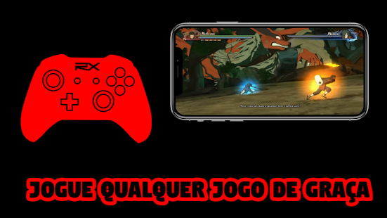 como jogar stumble guys no controle xbox 360｜Pesquisa do TikTok