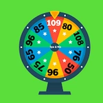 Spin, Scratch and win - SpinBazzi