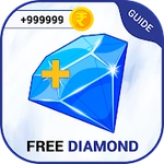 Daily Free Diamonds – Fire Guide 2021