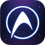 DU Cache Cleaner - Antivirus, Speed Booster