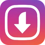 Story Saver - Download Posts, Reels & Stories