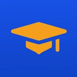 Solicis Alpha Academy