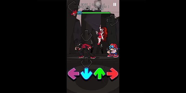 FNF Mod - FNF Music Battle APK + Mod for Android.