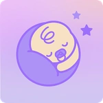 Baby Lullaby - Sleepy Baby