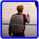 New Bad Guys at School Simulator 2021 Tips