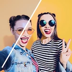 Photo Toon: AI Cartoon Maker, Cartoonify Pictures