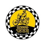 MotoTáxi Roraima