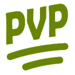 IV: PVP