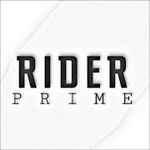 RiderPrime - Filmes Séries e Animes