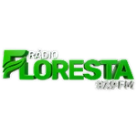 Floresta FM 87,9