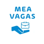 Mea Vagas | Vagas de Emprego