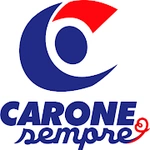 Clube Carone Sempre