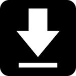 Descargar Música Gratis- Mp3 Descargador de musica