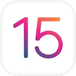 iLauncher: Launcher iOS 15, Launcher for iPhone 13