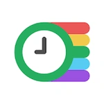Smart Timetable - Class Schedule Planner and Tasks