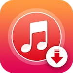 Music downloader - Download music free