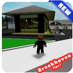 Download and play Brookhaven RP Mod Helper Unofficial on PC with MuMu Player