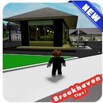 Download Brookhaven RP Mod android on PC