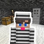 Jailbreak maps for Minecraft pe | mcpe prison