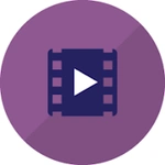 Filmes e series online