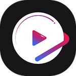 Pure Music Tube: Block Ads for Video Tube & Music