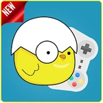 Guide for Happy Chick Emulator