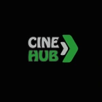 CineHub! Assistir Filmes é Séries online