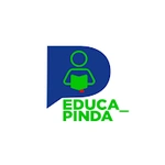 Educa Pinda: Aulas ao Vivo